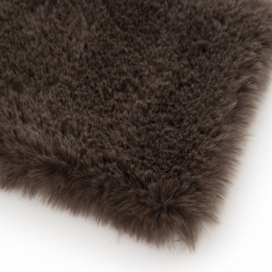 Χαλί Tip Blanita Antiderapant, Soft 085, 140x200 cm, 1,65kg/m2 - Img 2