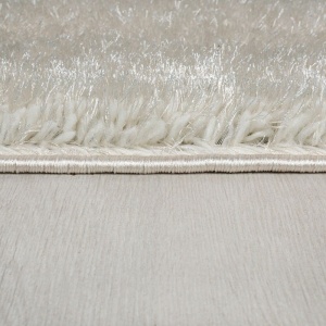 Χαλί Velvet Ivory 160X230 cm, Flair Rugs - Img 2