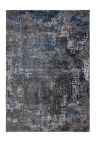 Χαλί Wonderlust Πολύχρωμο 160x230 cm, Flair Rugs - Img 2