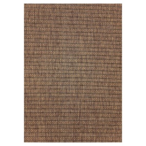 Χαλί Zagora V3 aramiu 160 x 230cm - Img 2