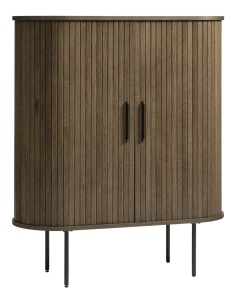 Cabinet NOLA, Nuc, 40x118x100 cm - Img 2