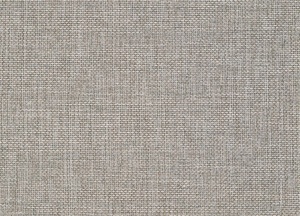 Canapea extensibila Malling, Gri, 83x200x105 cm - Img 6