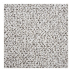 Canapea lounge Salvador, Gri deschis, 150x265x78 cm