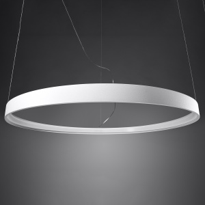 Candelabru LED Rio Alb 3000K 78x78x150 cm - Img 6
