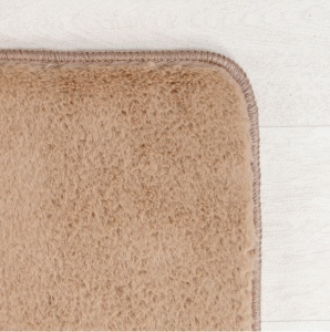 Covor Joy Bej 160x220 cm - Img 3