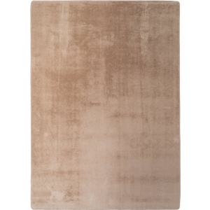 Covor Joy Bej 200x280 cm