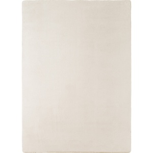 Covor Joy Crem 200x280 cm