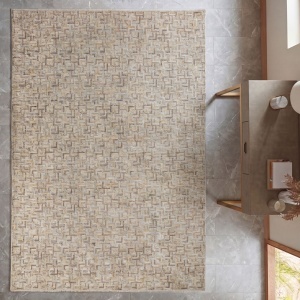 Covor Kado Natural 160x230 cm - Img 2
