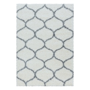 Covor Salsa Crem 240x340 cm - Img 2