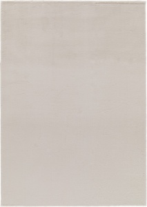 Covor Tip Blanita Antiderapant, Soft 050, 80x150 cm, 1,65kg/m2 - Img 6