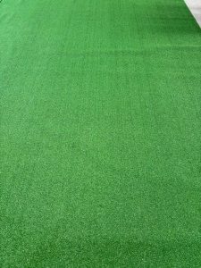 Gazon Artificial, Crown, Verde, 300x1800 cm, Delta - Img 4