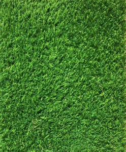 Gazon Artificial, Ricos, Verde, 200x500 cm, Delta - Img 4