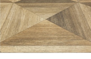 Linoleum, Smith, Bej, 200x500 cm, Delta 661 - Img 4