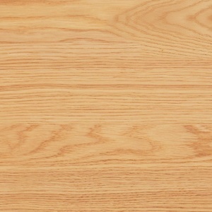 Masa tip bar Chara, Natural, 105x117x58 cm - Img 7