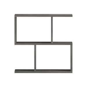 Masuta auxiliara, Wesmol, Castillio-Torro, 20x50x50 cm - Img 3