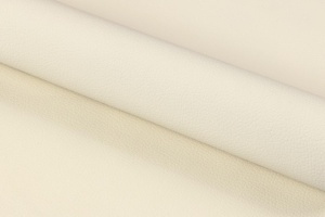 Scaun de bar Sylvia, Alb, 115x41.5x52 cm - Img 8