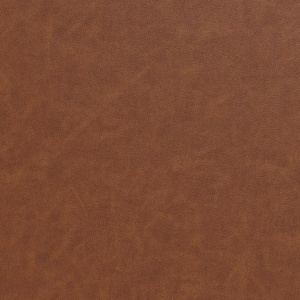 Scaun dining Addi, Maro, 75.5x56x54 cm - Img 6