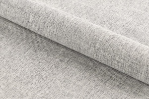 Scaun dining Celia, Gri, 86x44x54 cm - Img 6