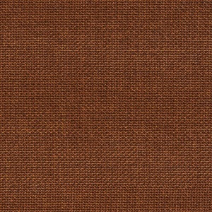 Scaun dining Glenda, Portocaliu, 88.5x61x63 cm - Img 6