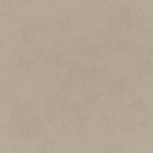 Scaun dining Lola, Maro, 81.5x57.5x61.5 cm - Img 5