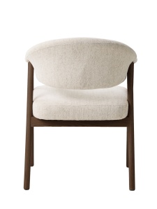 Scaun ELK, Nisipiu V2, 63x81x63 cm - Img 4