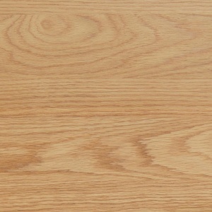 Set 2 piese Extensii masa Atlantic, Natural, 1.8x50x100 cm - Img 6