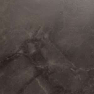 Set 5 piese Masa dining si Scaune Wicklow V3, Gri, 75x140x80 cm - Img 5