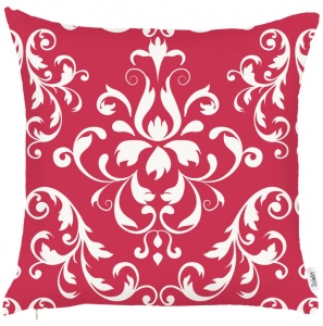 Διακοσμητική Μαξιλαροθήκη Fancy V240, 42x42