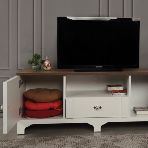 Έπιπλο TV Gazel 140Lk - Img 3