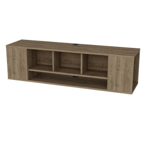 Έπιπλο TV Paldi-Walnut - Img 4