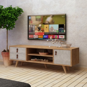 Έπιπλο TV Seva - Img 2