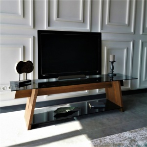 Έπιπλο TV TV201 - Img 4