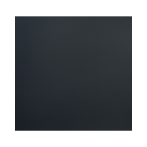 Επιφάνεια τραπεζιού Sensie ανθρακί 70x70x3 cm