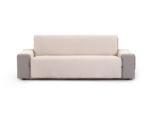 Κάλυμμα Καναπέ, Cotton Quilt C00, 115 cm