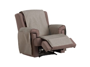 Κάλυμμα Πολυθρόνας Dream C31, 55 cm