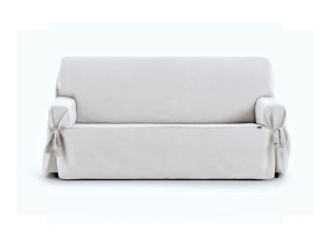 Καθολικό Κάλυμμα Καναπέ Levante C00, 140-180 cm