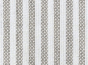 Κάλυμμα Καναπέ Calma C11, 150 cm - Img 3