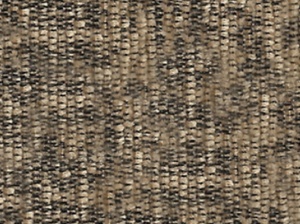 Κάλυμμα Καναπέ, Dream C37, 155 cm - Img 2