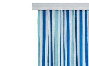 Κουρτίνα Sea V2, 140x270 cm - Img 2
