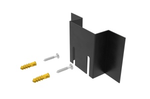 Πίνακας από σκληρυμένο γυαλί UV Πολύχρωμος 50x70 cm - Img 9