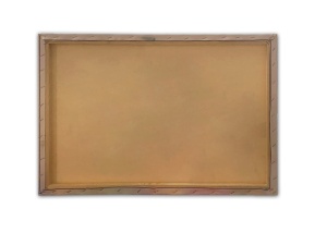 Πίνακας καμβά 319984142 Πολύχρωμο 50x70 cm - Img 6