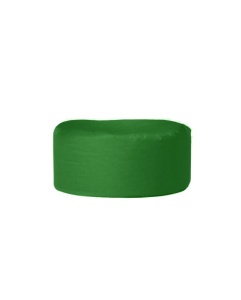 Πουφ κήπου Round Πράσινο 55x30 cm - Img 10