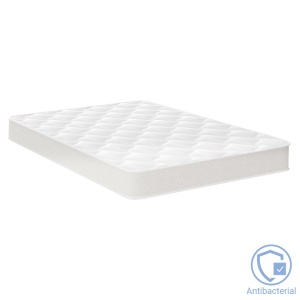 Στρώμα Fix Pad single sided 140x190x19 cm