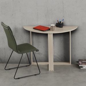 Τραπέζι Middle-Oak