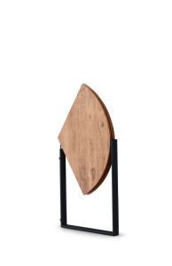 Τραπέζι Yaprak Atlantic Pine - Img 4