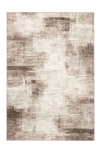 Χαλί Avantgarde Μπεζ 200x290 cm