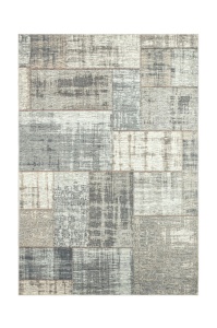 Χαλί Avantgarde Taupe 200x290 cm