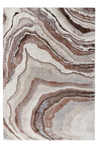Χαλί Bologna Terra 60x110 cm