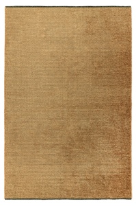 Χαλί En Vogue Χρυσό 300x400 cm