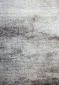 Χαλί Eternity Γκρι 160x230 cm